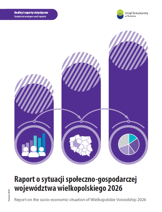 Urząd Statystyczny tweet media