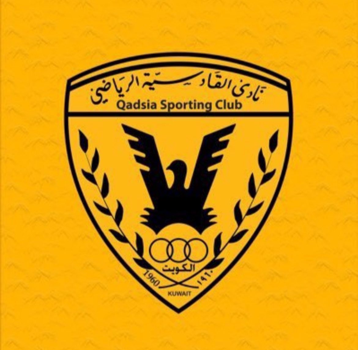بنـدر الشمـري tweet media