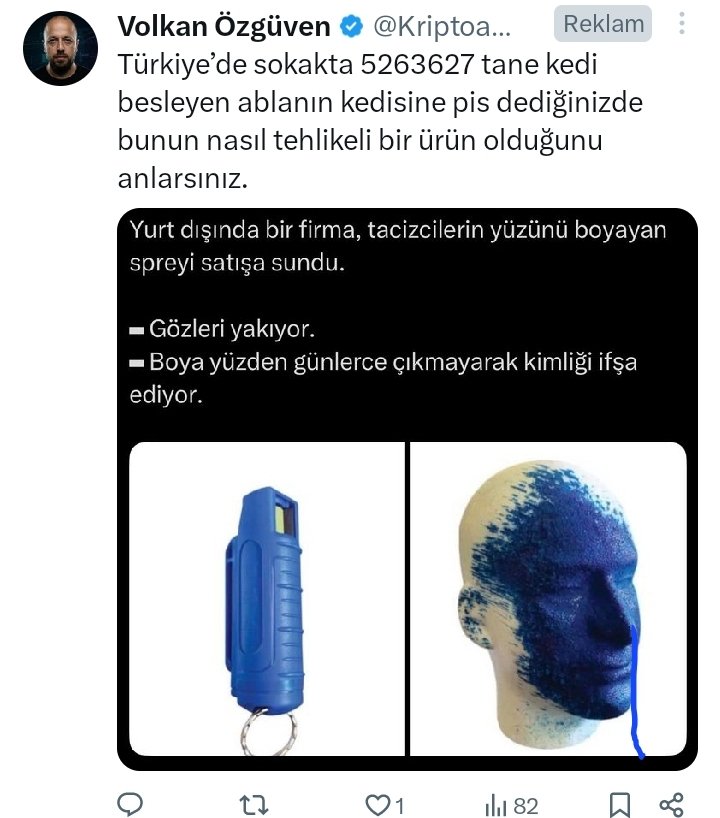 Lancelot Shieldbearer tweet media