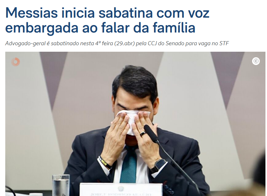 Caio Mitstor 🇧🇷 🗳️ tweet media