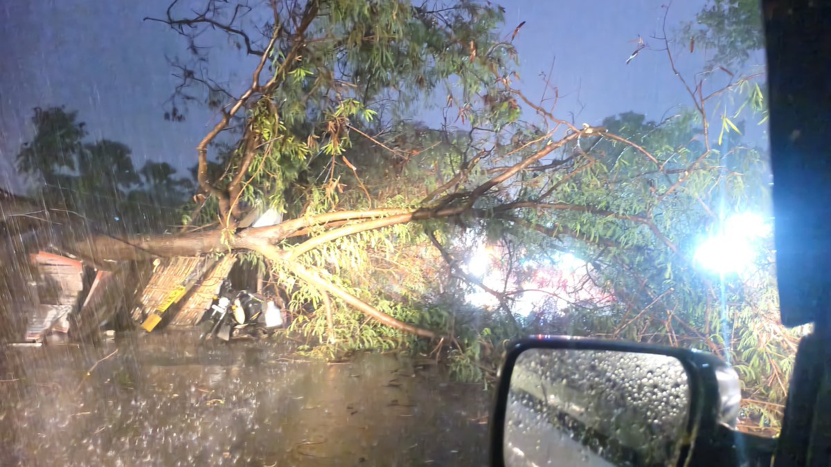 Dev Choudhary tweet media