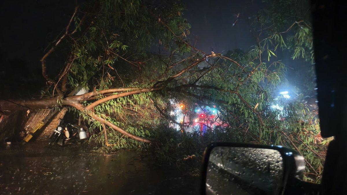 Dev Choudhary tweet media