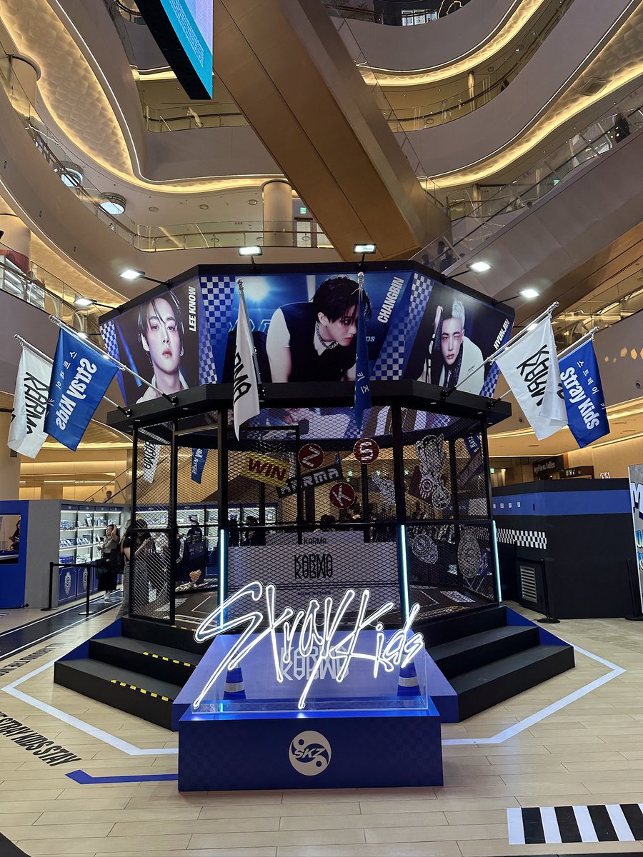 옌누아🦊 tweet media