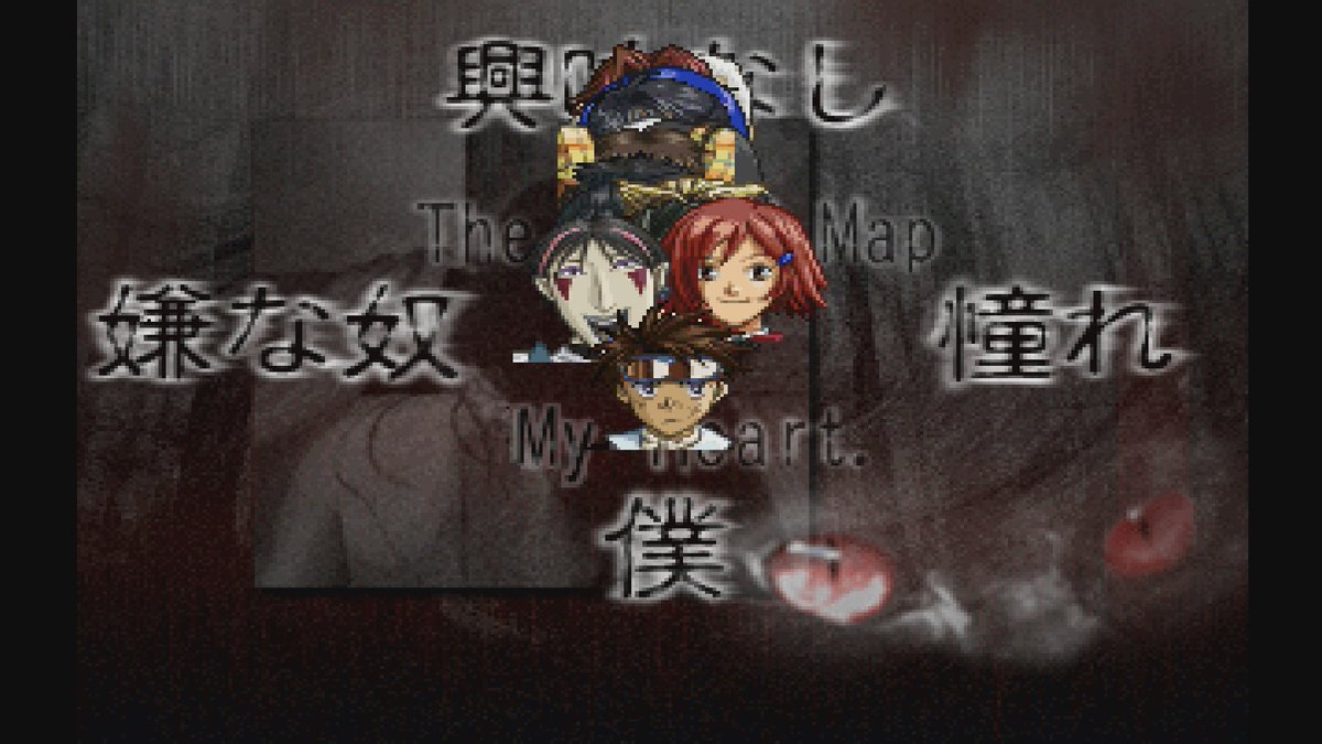 りんご2世 tweet media