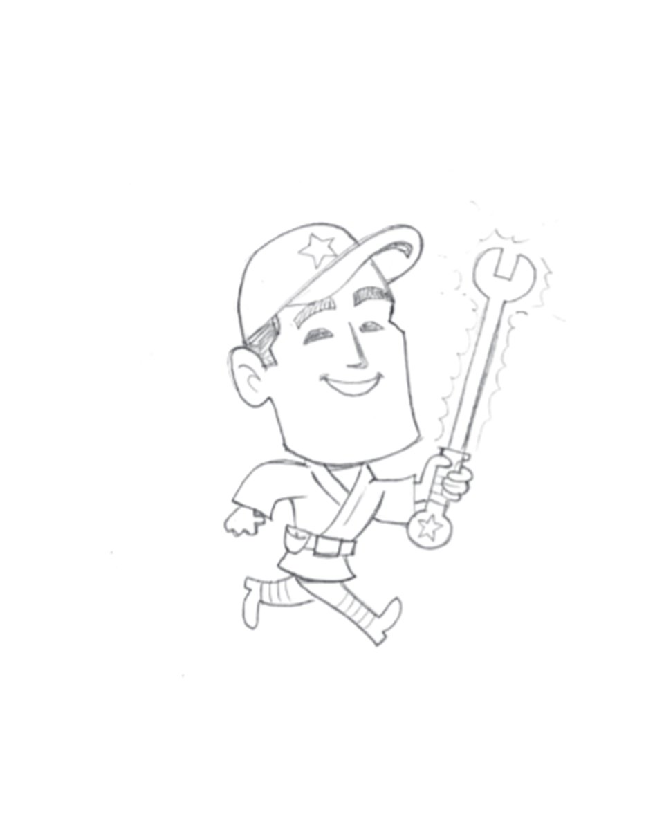 tnstandard's tweet image. May 4th is almost here… 👀

Jedi Kronk or X-Wing Kronk - which one should we bring to life? 🤔😁

#maythe4th #starwarsday #knoxville #knoxvilleplumber #plumbing #plumbernearme