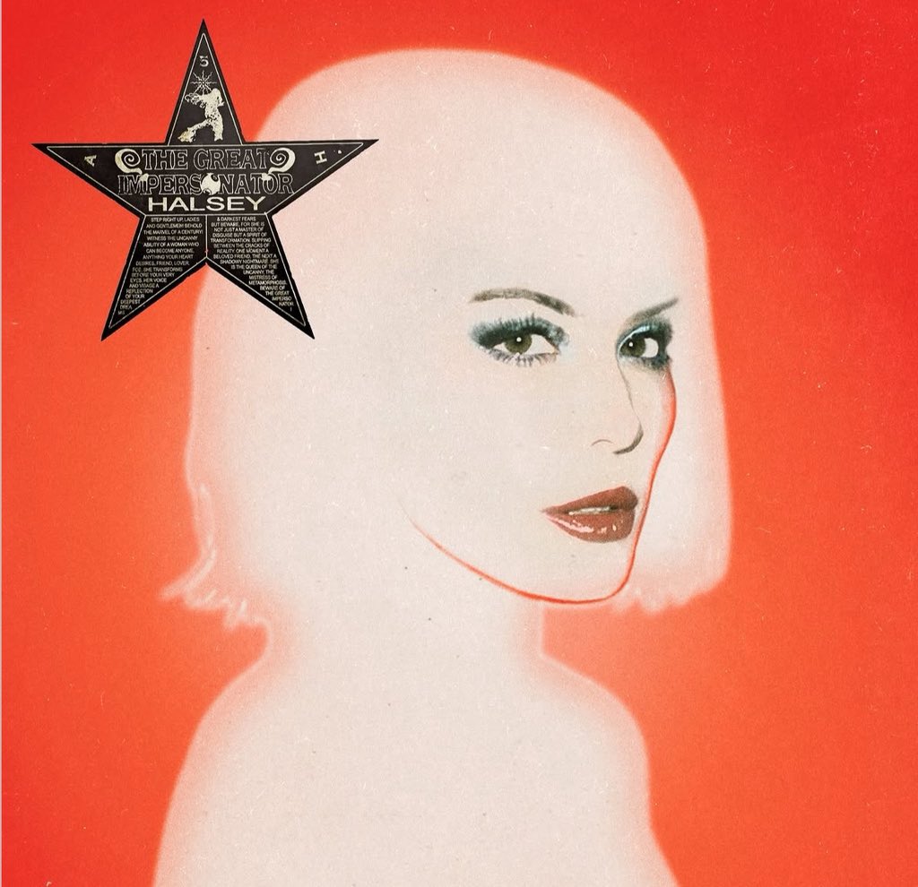 ICYESTTWAT tweet media