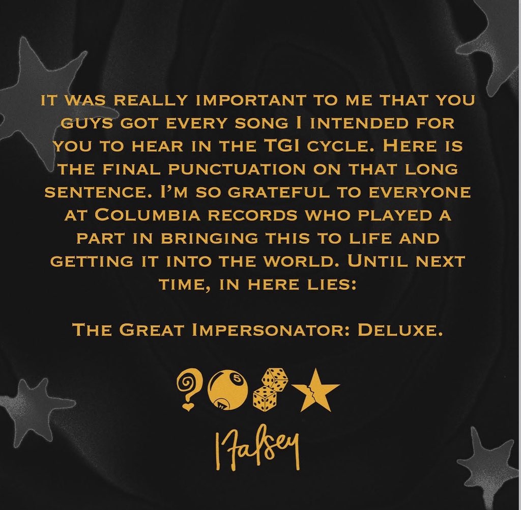 ICYESTTWAT tweet media