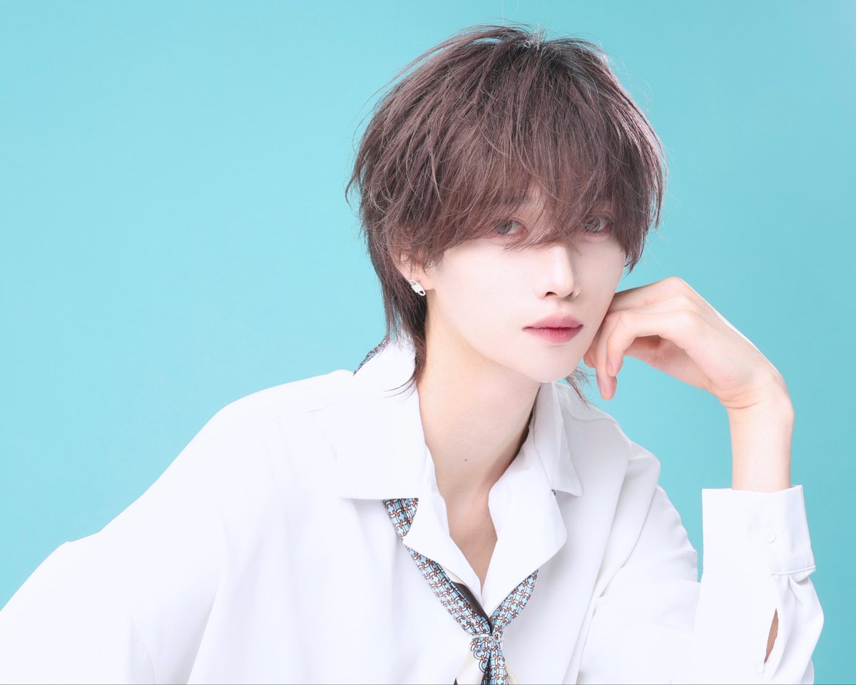 なっつー (@nyan22_natsu) / Posts / X