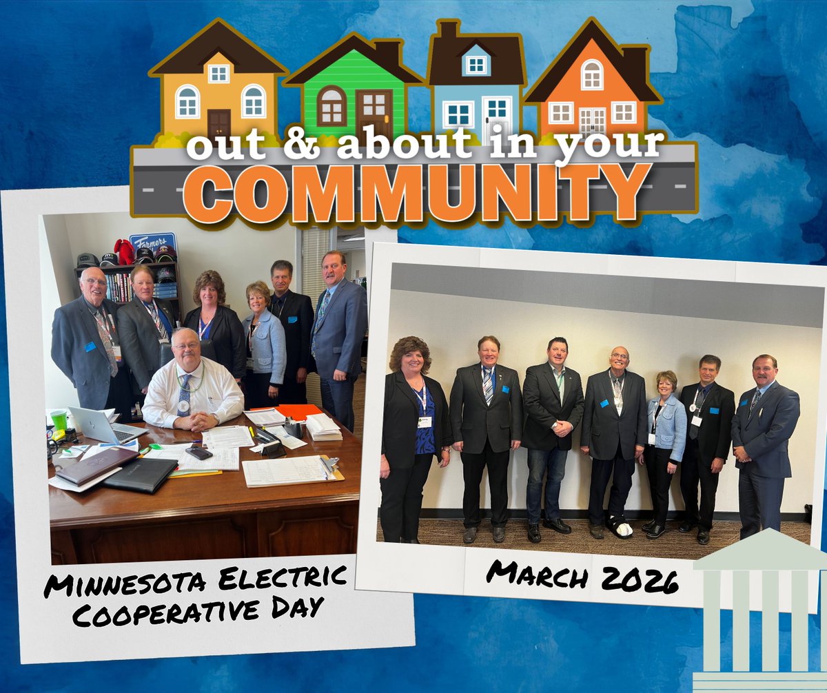 MiEnergy Coop tweet media