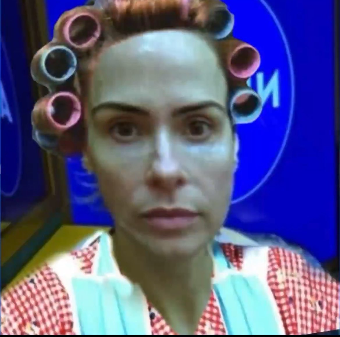 ane with e 🧙🏼‍♀️ tweet media