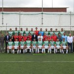 Photo by Estrella C.F. (@EstrellaCF)