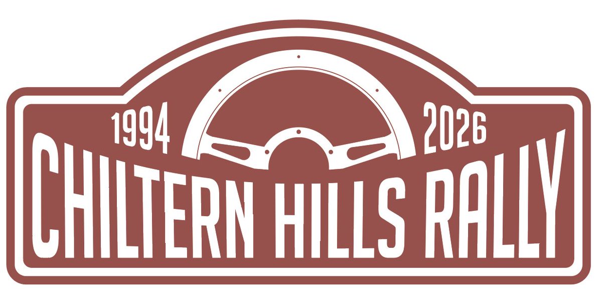 ajfmotor's tweet photo. #chilternhillsrally #classiccarshow #aylesbury #tickets available #online #familytickets #familydayout #booknow #austinrover #mg #triumph #fordmustang https://t.co/deXXNPvg6B