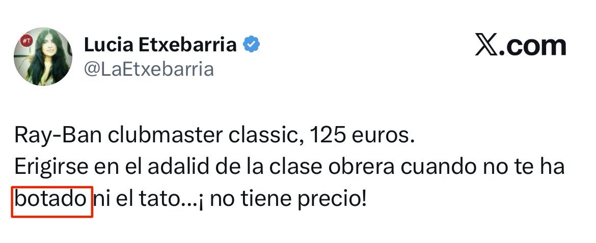 El Palentino Radiactivo tweet media