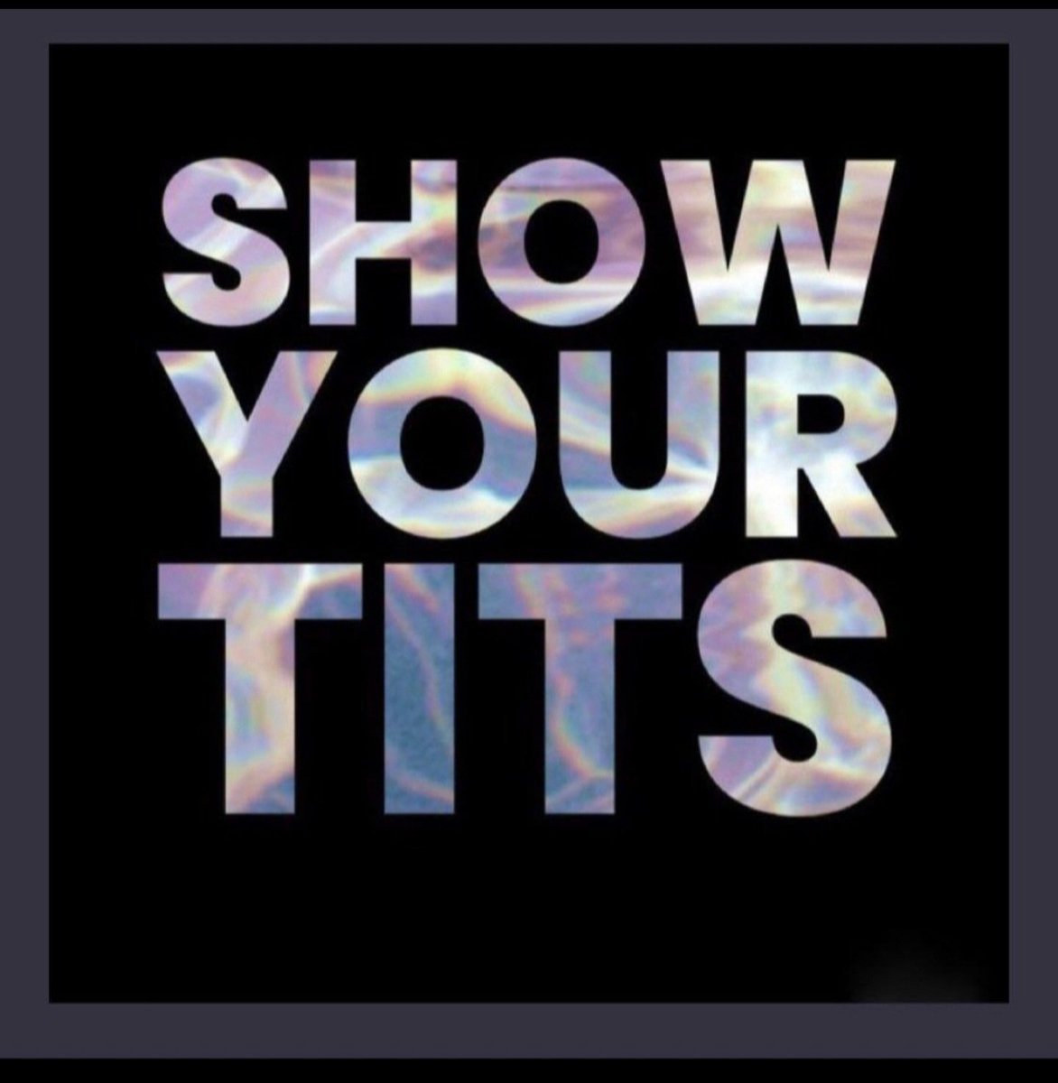 Mr. and Mrs Rockstar tweet media