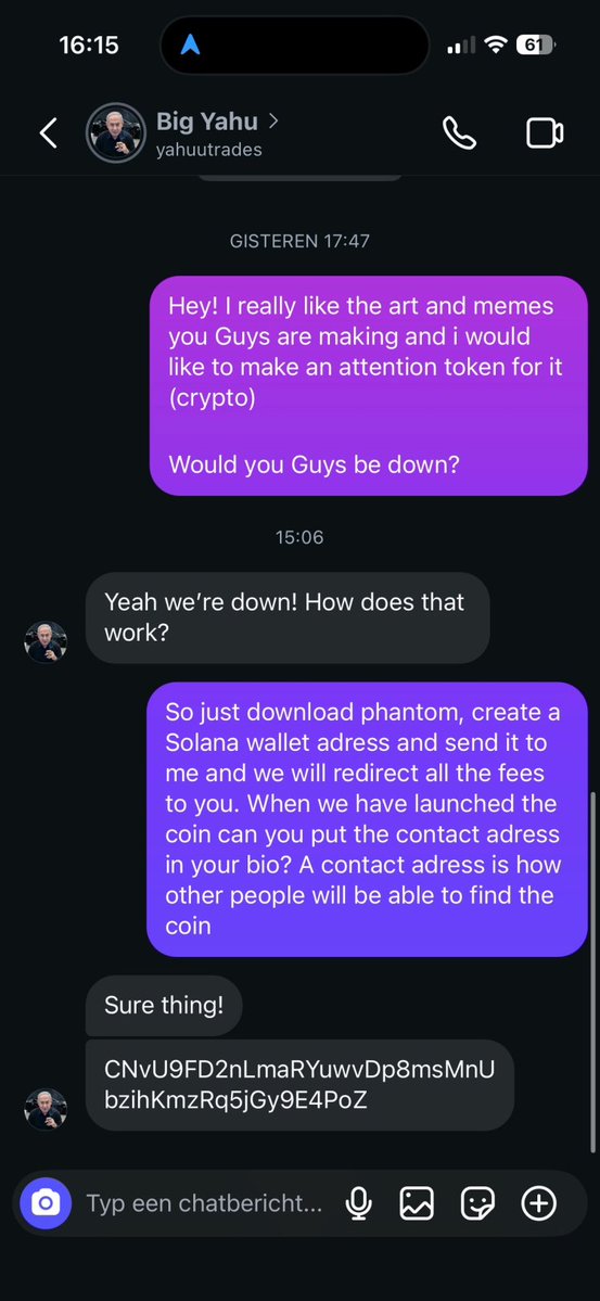 migratoor tweet media