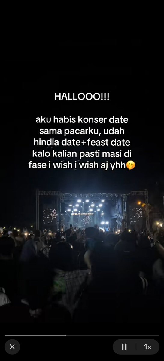 piyoy🍭 tweet media