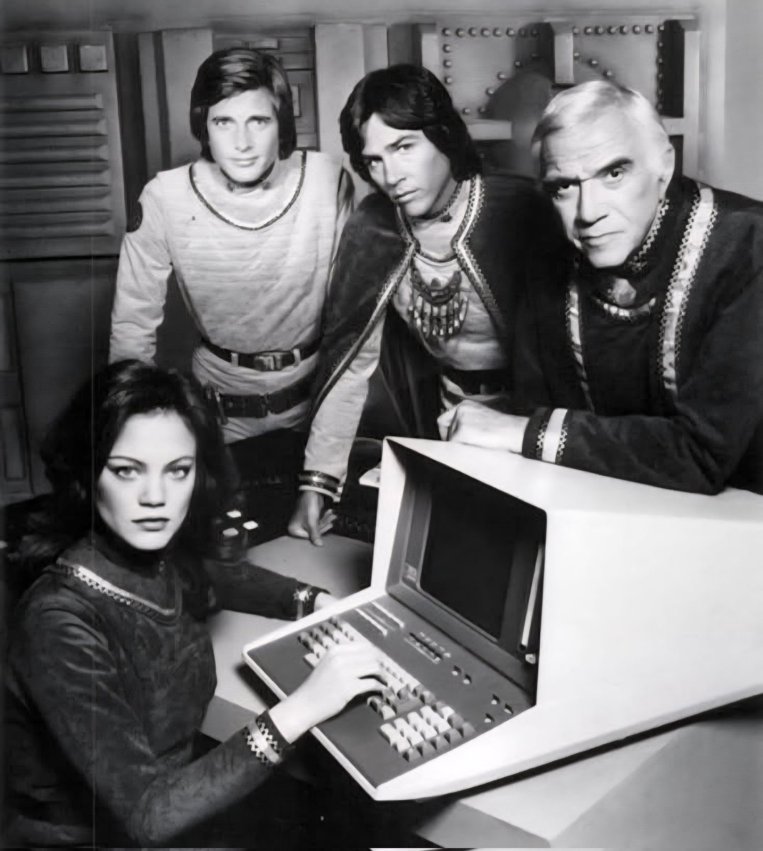 Johnny Cadillac tweet media