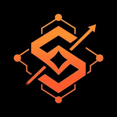 Blake_john1's tweet photo. $SOFI to the moon

CA: 6wB1pqE6CxbnBZpKEJryUcdgzPrv7NXGJRQ8uAt5pump https://t.co/7zINy2tlNk