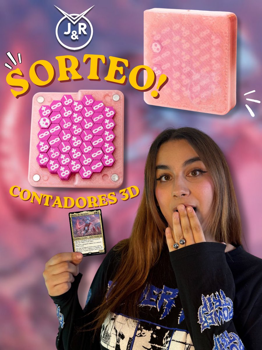 claudia🕷️ tweet media