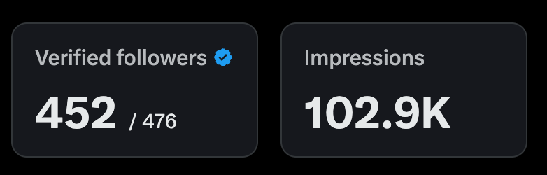 Geegi Eiei tweet media