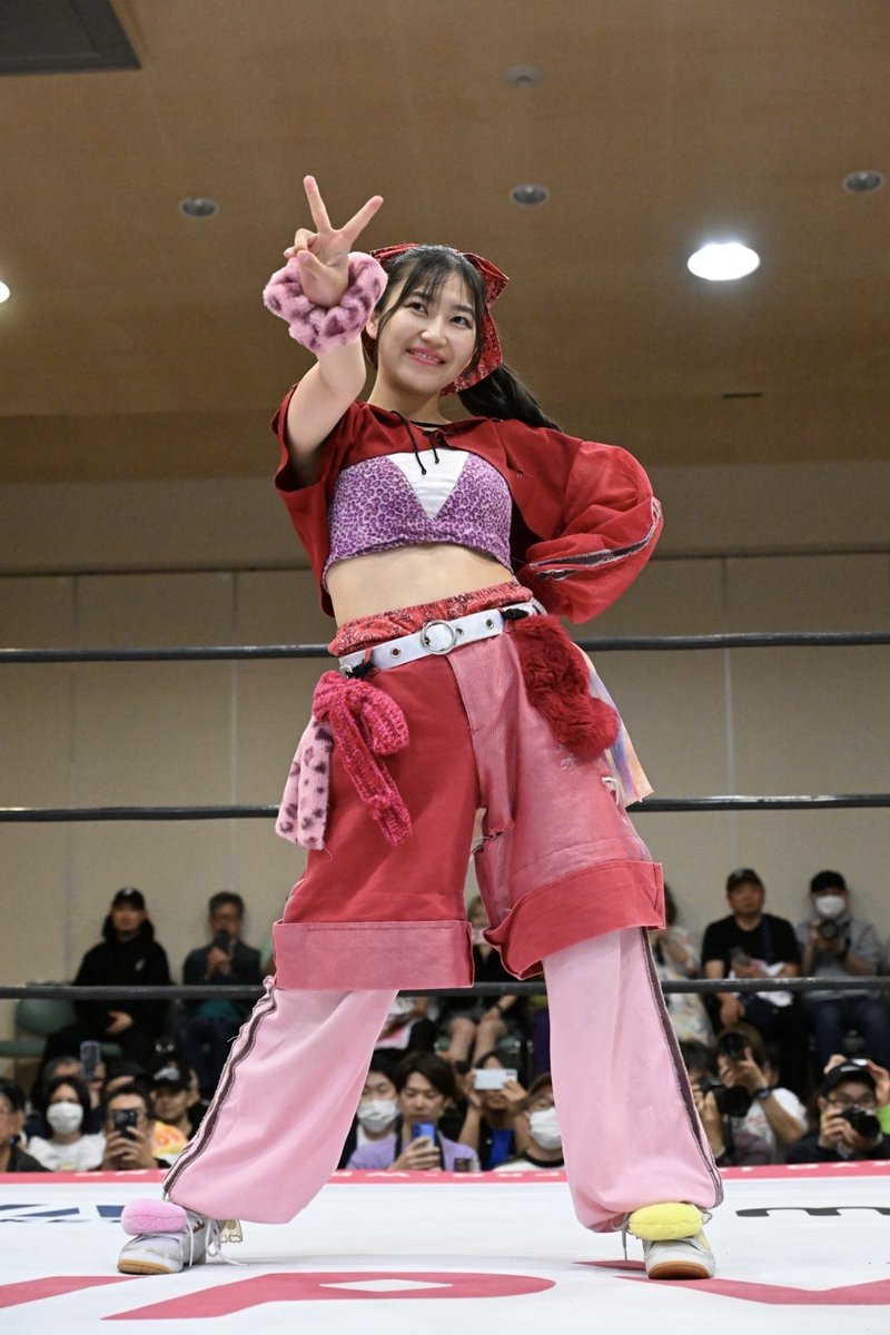 らく raku tweet media