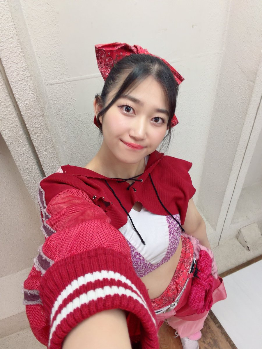 らく raku tweet media