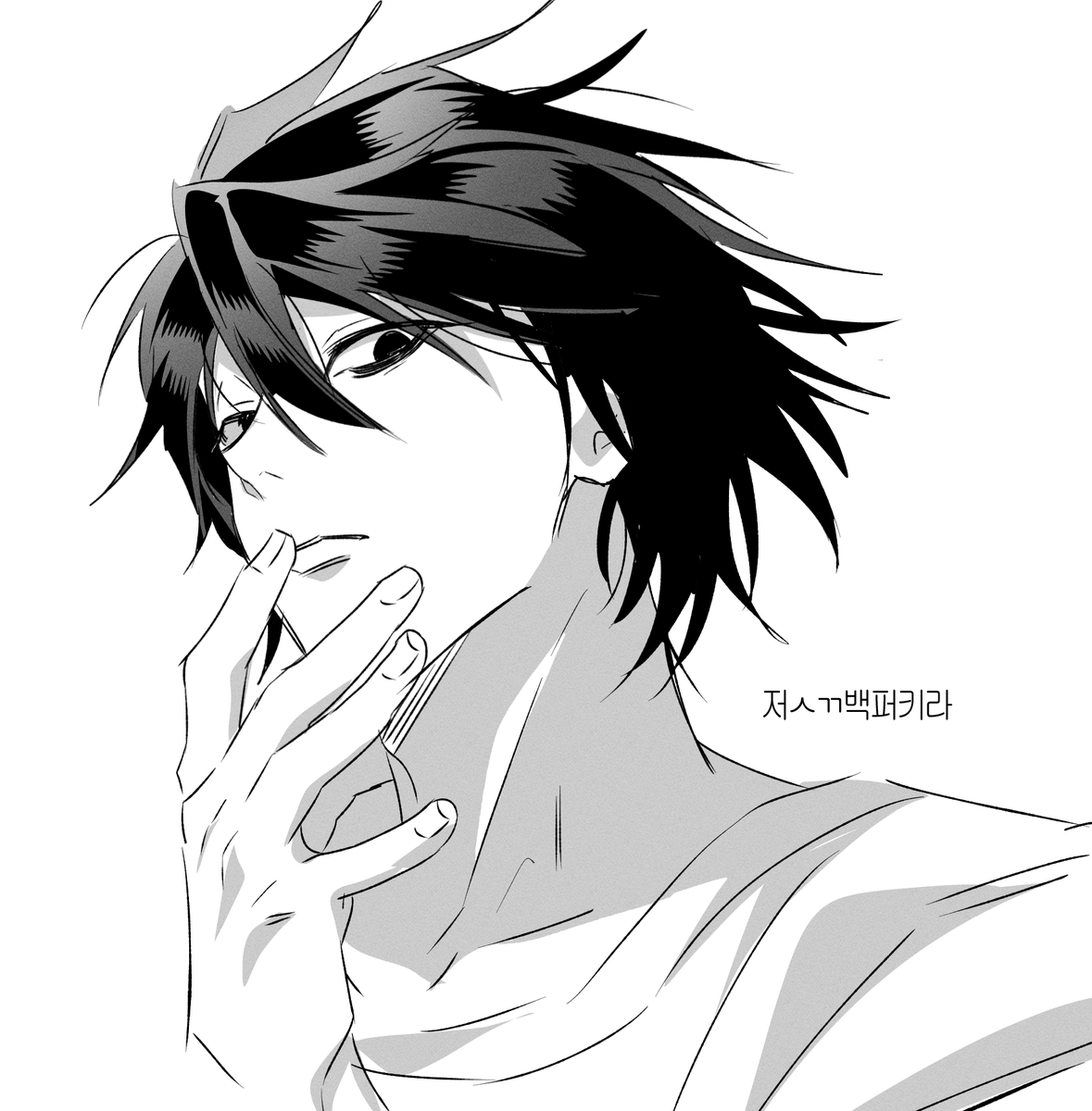 100e__'s tweet photo. https://t.co/Xu9MX4PEsy