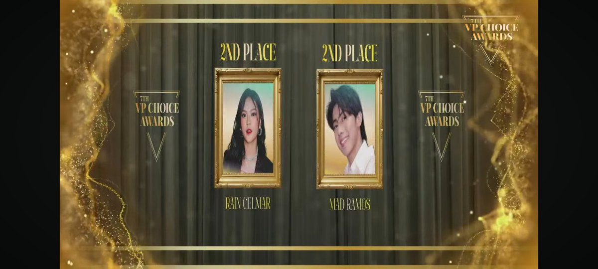 cutieyabmat's tweet photo. Congratulations, baby Rainah, besties' apo!!! Always rooting for u. 💚💛

ITS RAINING VCPA HALLELUYA https://t.co/Nl5IPRCbUD