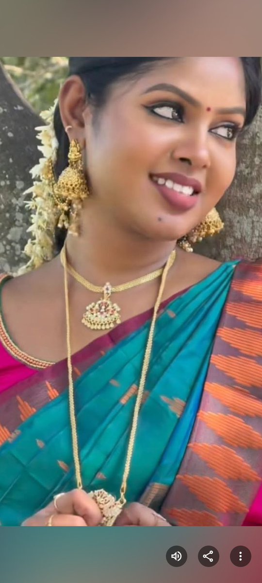 இதய நிலா tweet media