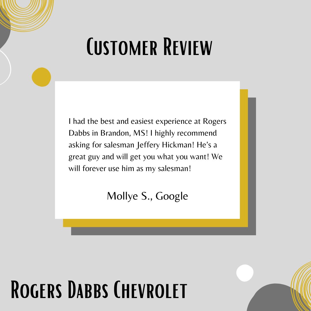Rogers-Dabbs tweet media