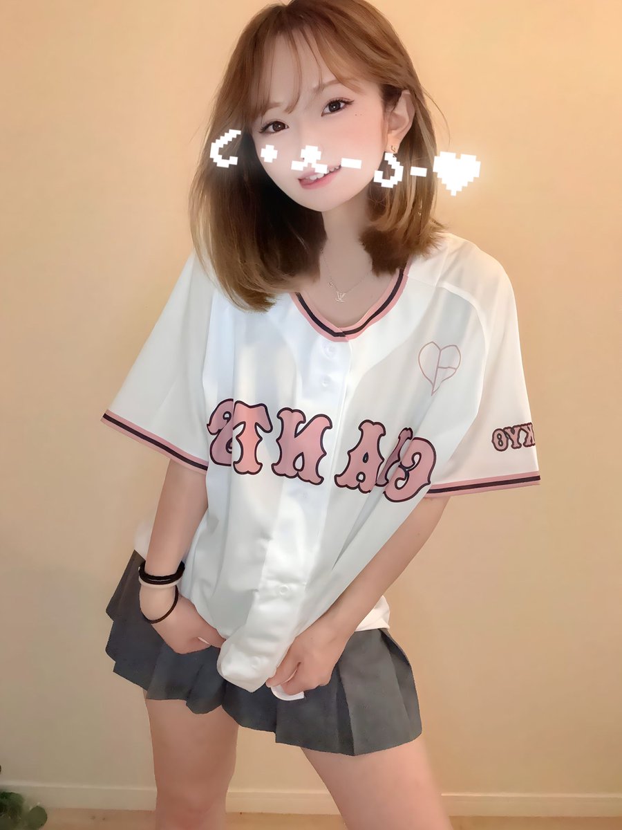 本物の姫咲りりなです。 tweet media