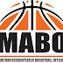 basketballmb's tweet image. MABO Annual General Meeting Set for June 23, 2026 maboref.com/2026/04/mabo-a… #mbhoops