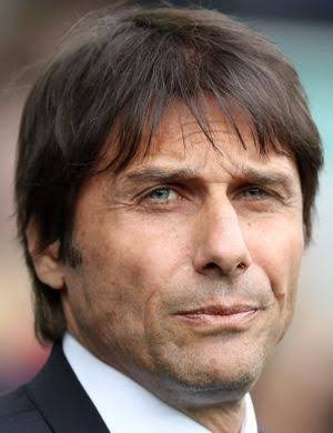 Çubuklu Zone tweet media