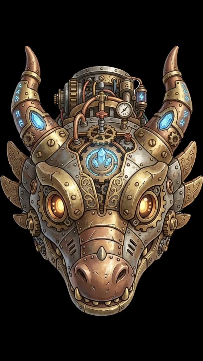 N7S6P1's tweet image. #AIゲームメーカー #AI生成 #SynClub
【またやってしまった…】

🎮ボツ生成…🎮

こういう背景(1️⃣)にこういうユニット(2️⃣3️⃣)を配置して、やってくる敵(4️⃣)を迎撃してくるタワーオブディフェンス系を作っていたんですけど、コード生成不可になってしまいました😂

泣けるぜ…🫠