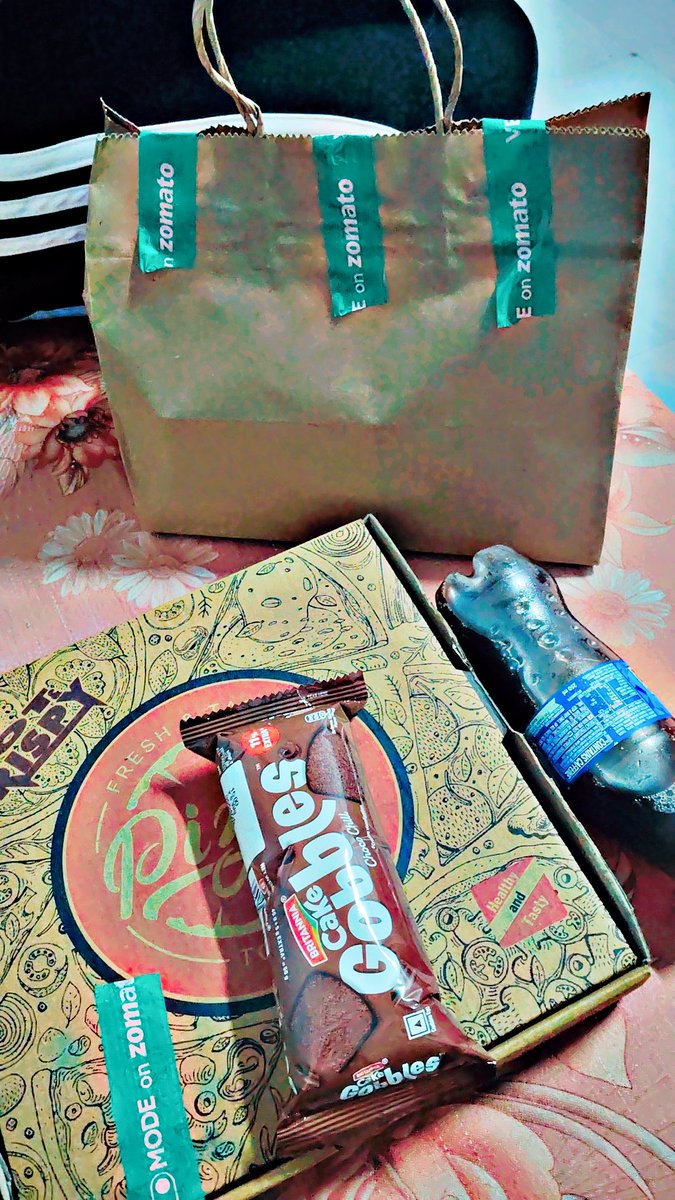 Anra Chaudhary tweet media