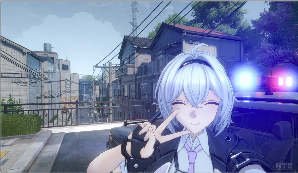 ナルミ tweet media