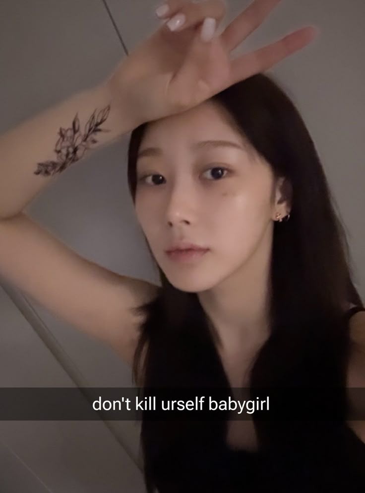 aeri pics tweet media