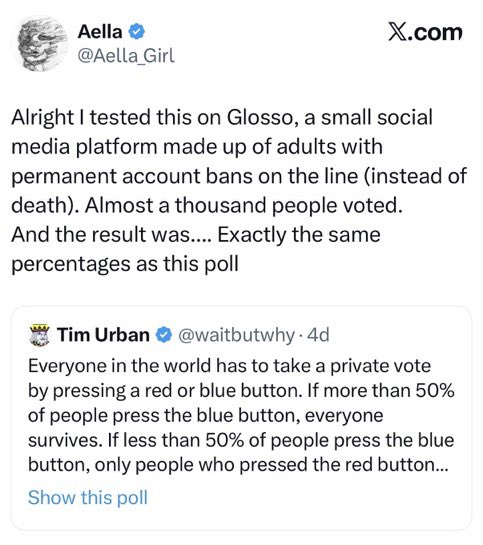 🇪🇺 Albert 🇵🇱 tweet media