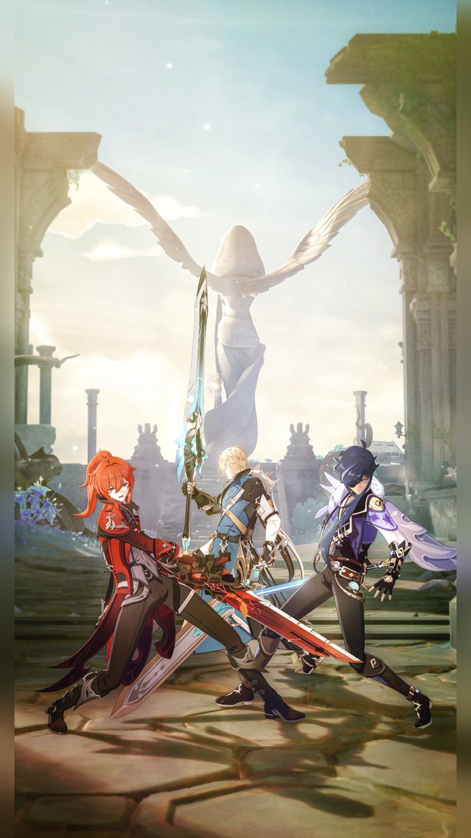 ユラ📸 tweet media