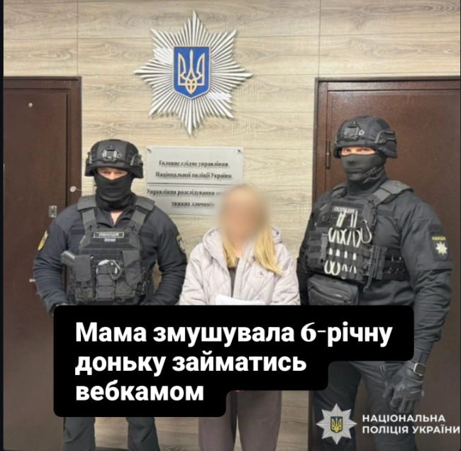 Chay Bowes tweet media