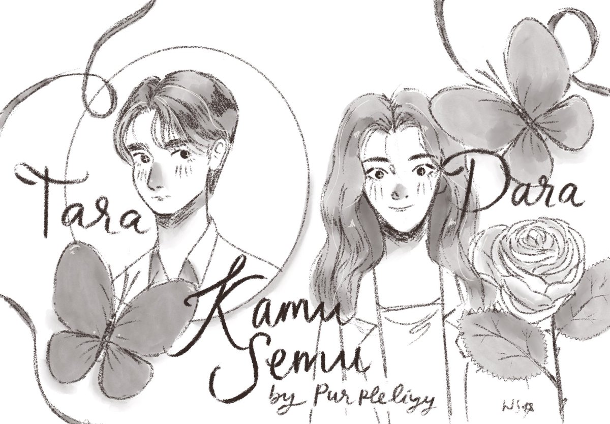 Nas check 📌 tweet media