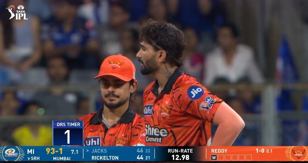 cricmawa tweet media