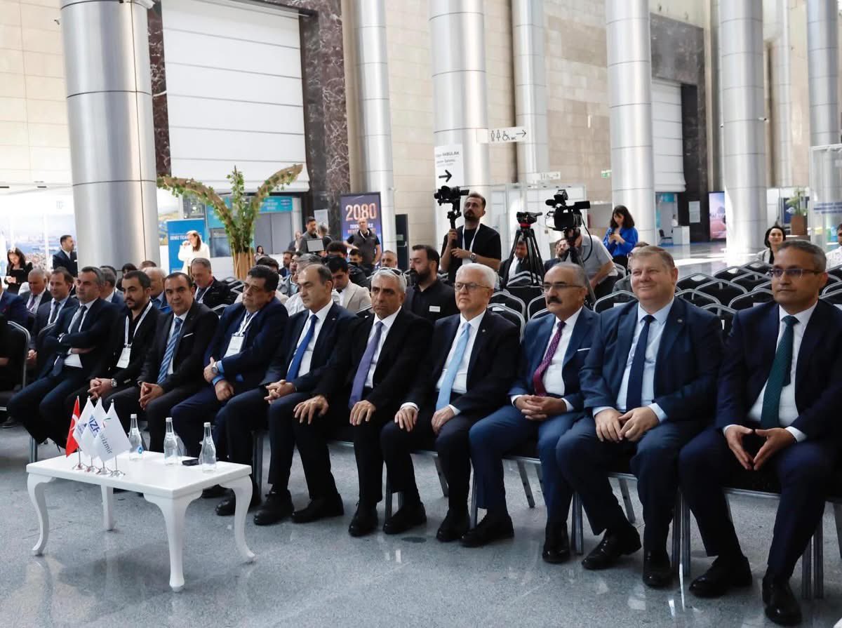Sinan Bezircilioğlu tweet media