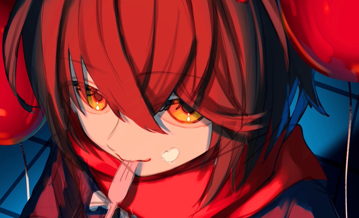 シヅキ ムウ✦にじそ南2 N-71 tweet media