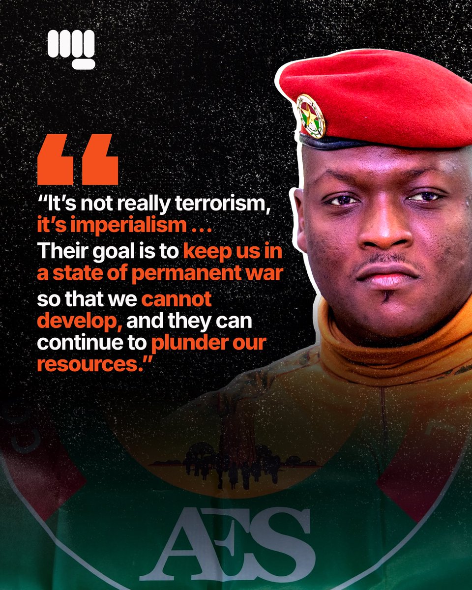 Sovereign Media tweet media