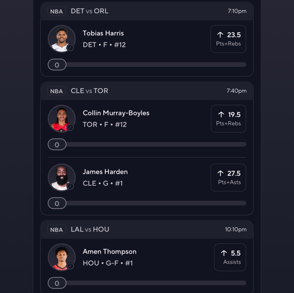 ShockieBlu's tweet image. THIS IS SMACKING ⚡️⚡️

NBA 10X 🫡

LETS GET TO BANGING ⚡️⚡️

#NBA #Playoffs