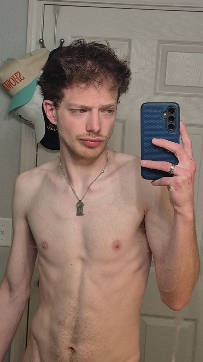 ❤️‍🔥𝕲𝖊𝖔𝖘 𝕮𝖆𝖓𝖈𝖊𝖑𝖑𝖊𝖉🏳️‍🌈 tweet media