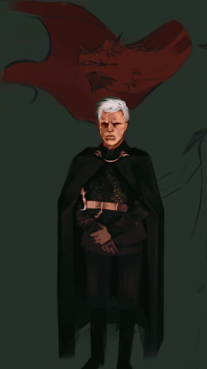 digitalief's tweet photo. @Lunaflorisi Wip 😛 https://t.co/SpRpud3Adz
