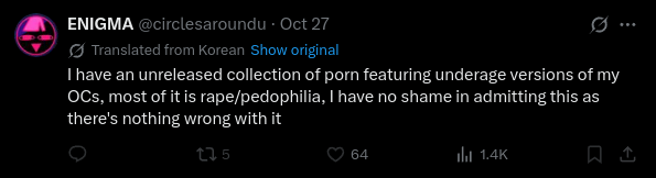 CommanderSlappy tweet media