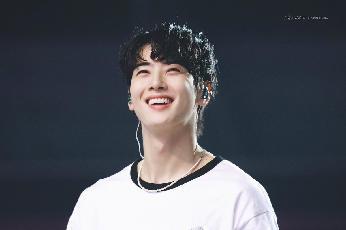 新品未開封 チャウヌ차은우magazine MDまとめ売り 受付終了】チャウヌ（ASTRO）フォトブック『2025 CHA EUN-WOO OFFICIAL